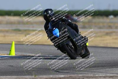 media/May-26-2025-Lets Ride (Mon) [[3bf1de1d65]]/C Group/1040am (Sweeper)/
